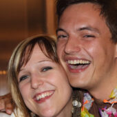  Sproing Pics (73/133)